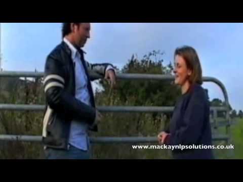 Hypnotherapy In London, NLP Anchoring