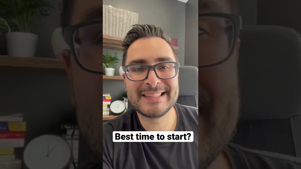 Best Time to Make Money on Fiverr?