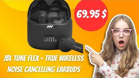 Skullcandy Rail ANC In-Ear Noise cancelling Wireless Earbuds, 27 Hr Battery#usa #viral #amazon