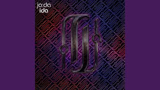 Download Lagu ida [FREE DOWNLOAD]