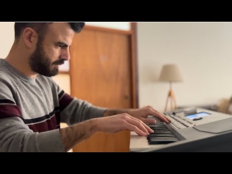 فرق توقيت تأليف موسيقي وطن اديب