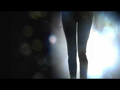 True Religion Jeans at OD's Designer Clothing