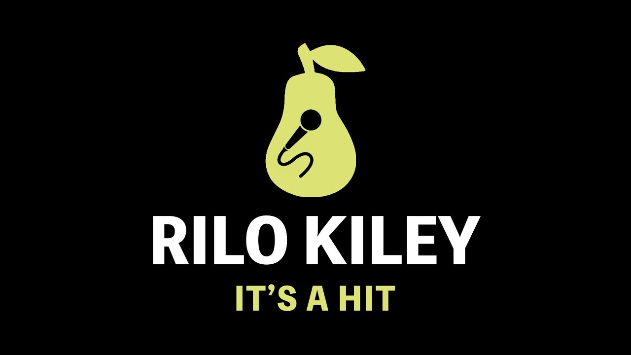 Rilo Kiley - It's A Hit (Karaoke) - YouTube