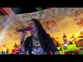 Aayore maro dholna  sing by  sweta patel 
