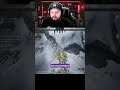 Fair Steward (AD) #frostpunk2 #gameplay #gaming #steampunk #building