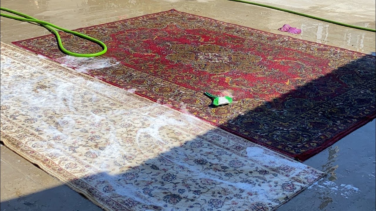 Взяла керхер на прокат/ Купили сыну компьютер для игр/ Моменты из жизни ...