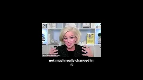 The Reality Behind No Child Left Behind