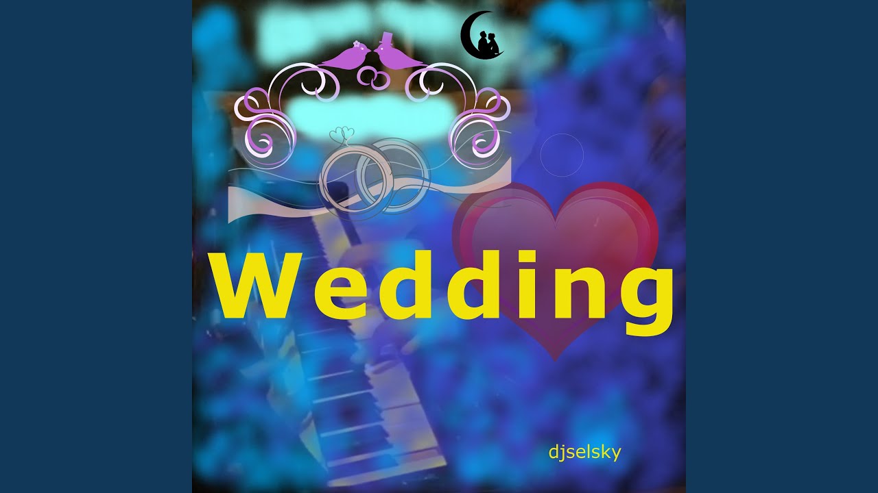 Mira Wedding en YouTube Mira Wedding en YouTube