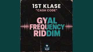 Download Lagu Cash Code