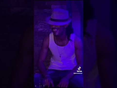 طيب يا صبر طيب  