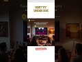 Best tv under 20k #smarttv #tv #realmetv #besttv2025 #trandingshorts