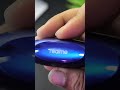 Realme Buds Air 3 #arsmart #shorts #realme #realmebudsair3 #realmebudsair #bestheadphones  #earbuds