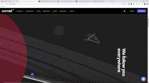 App Success Stories - Bubble.io