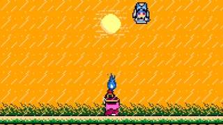 Zelda Classic・The Glory Squad 63  Aurullia VS "Ambi" in New Glory Base