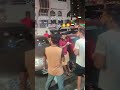 bhai dubi ki haalt keya hai dechat kijiye #shorts