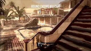 canswap select fire mirage Visual