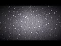 未タイトル a cappella ver. (original)