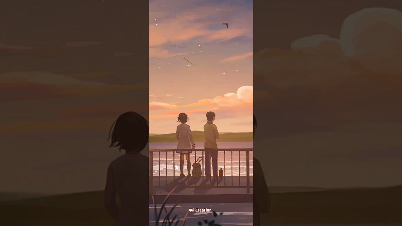 Tumi dale dale tumi pate pate ❤️❤️|| Assamese new WhatsApp status ||