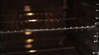 Product Review: Miele 60cm Electric Built-In Oven Black H2457BOBSW