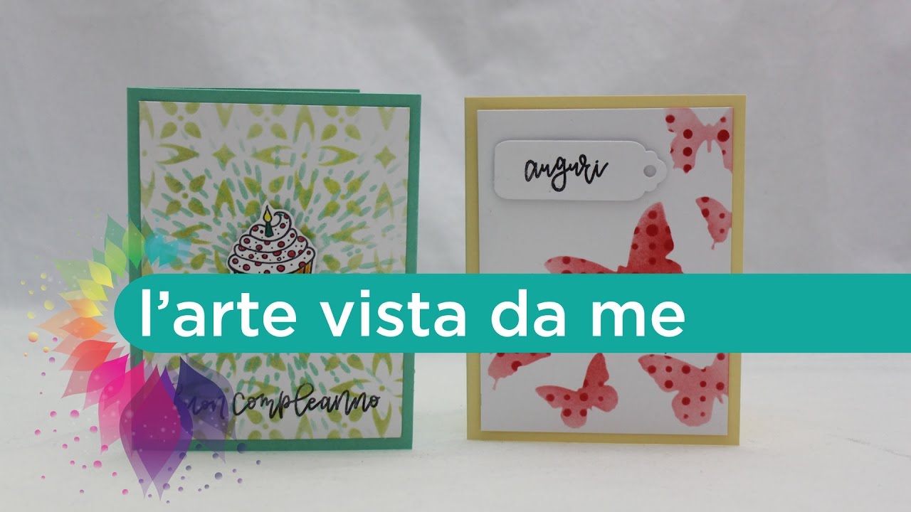 3Pcs Cartelle di Goffratura di Plastica Creazione di Carte Scrapbooking Bump Modello di Bordo in Rilievo FAI DA TE Stamp Stencil per Fare Album di Foto Decorazione Del Mestiere