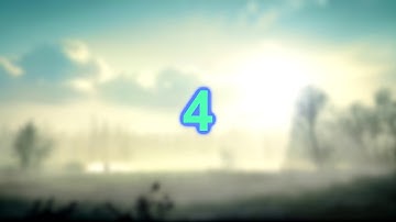 The 9 Part Multisource Sparta Hyper JTME Remix Collab Layout