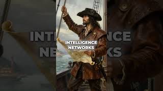 China's BIGGEST Mistake That Changed World History Forever