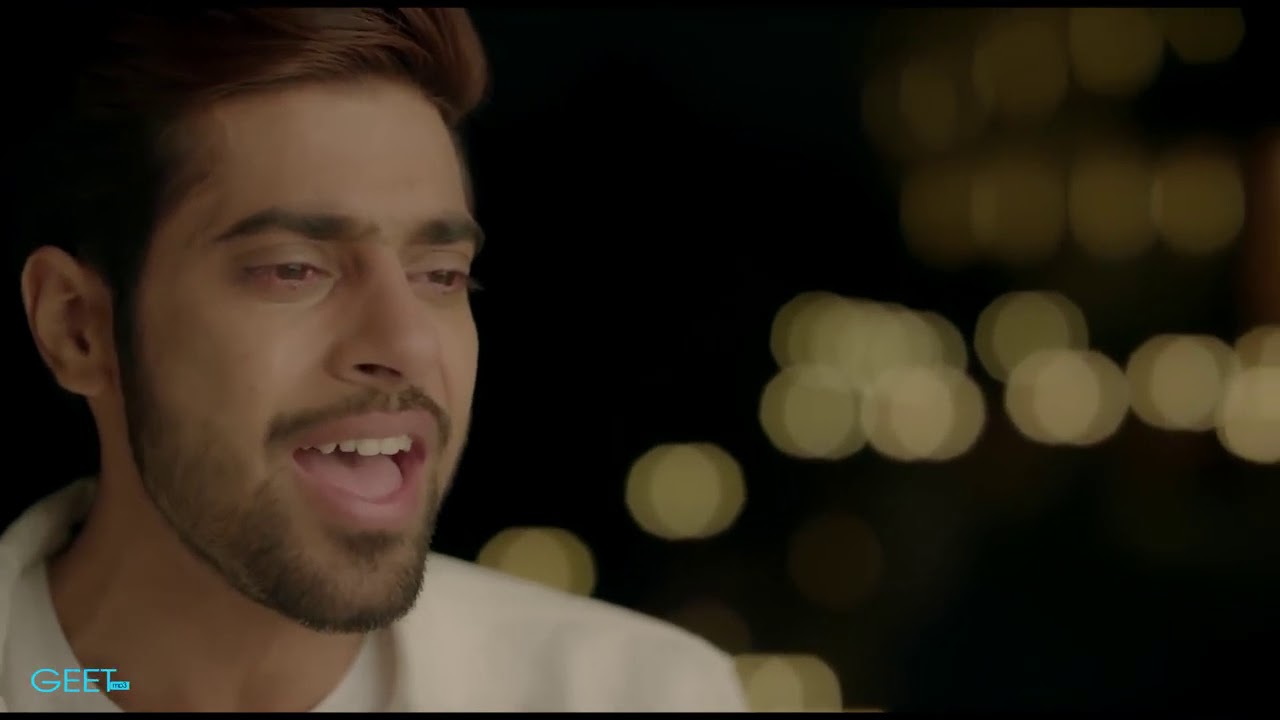 Guri Official Video Satti Dhillon Latest Punjabi Sad Song