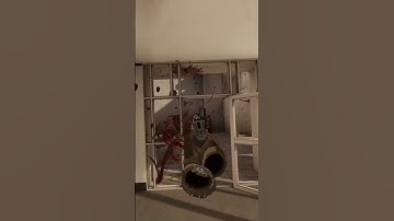 Pavlov VR Silenced Deagle