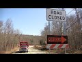 PennDOT closes Goosepond Road for bridge replacement project in Wayne County