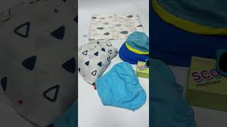 Sutabinble And Stylish 