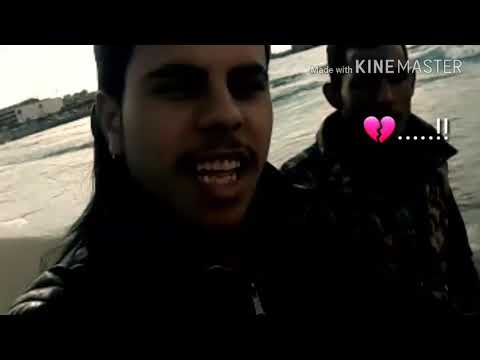 شافوني مبسوط وگالوو متهني ههه