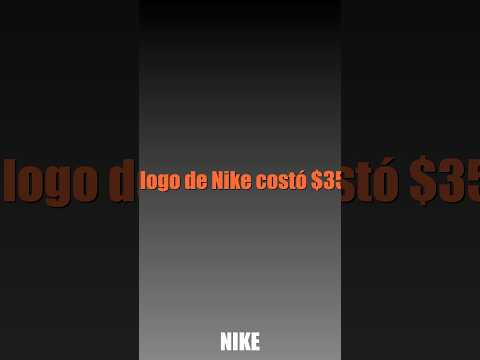 Nike: El Swoosh de $35 que Creó un Imperio de $50B