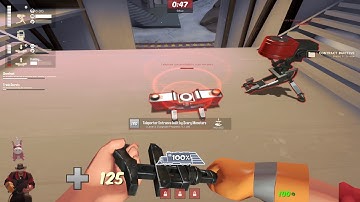 Snowplow Jag Effect Rollout Stage 1