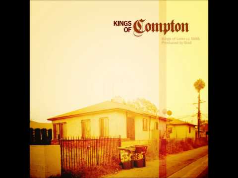 kings-of-compton---the-muthaphu__in-real-ft.-eazy-e-and-mc-ren-(prod.-by-ecid)