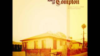 Celebrity Kings of Compton - The Muthaphu__in Real ft. Eazy E and MC Ren (Prod. by ECID) Net Worth