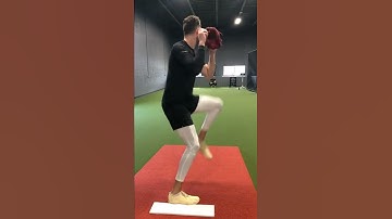 Thumbnail of 97 MPH Rocker Drill