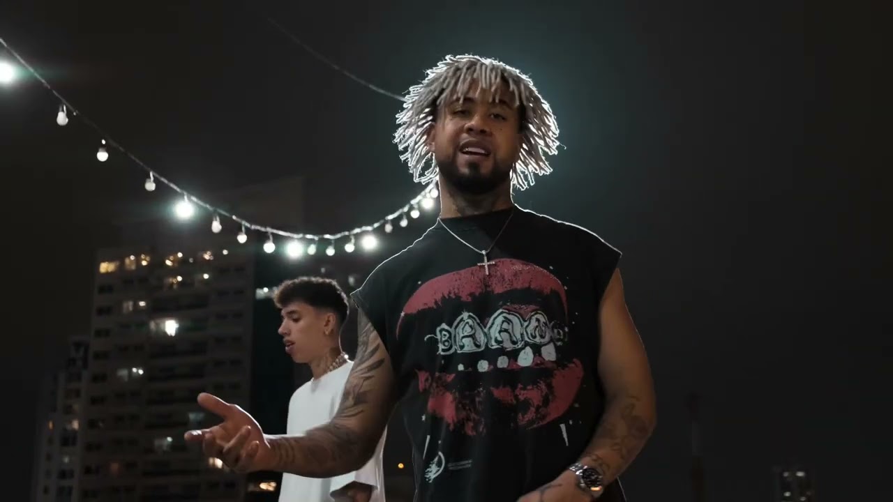 Watch MASTER | Fire - Manocchio ft. Kawe on YouTube Watch MASTER | Fire - Manocchio ft. Kawe on YouTube