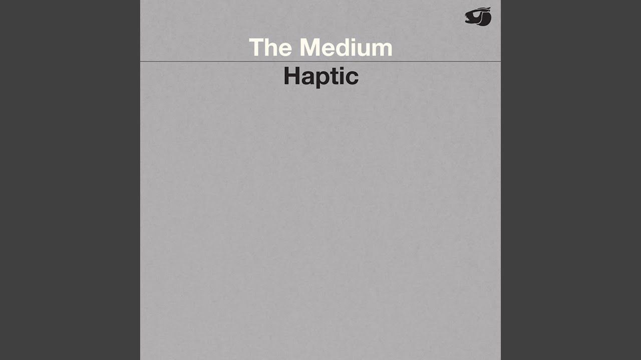 Watch Two on YouTube Watch Two on YouTube