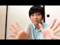 上妻裕慎のコイントス講座