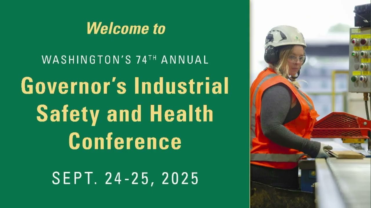 GISHC Opening and Closing Ceremony