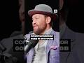 Conor McGregor goes in on Khabib #ReRank