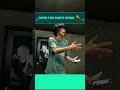 wrong door game over 💀 Alice in Borderland #shorts #shorts