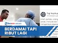 BPK: Kelebihan Pembayaran Insentif 8.961 Tenaga Kesehatan Diduga Akibat Data Ganda
