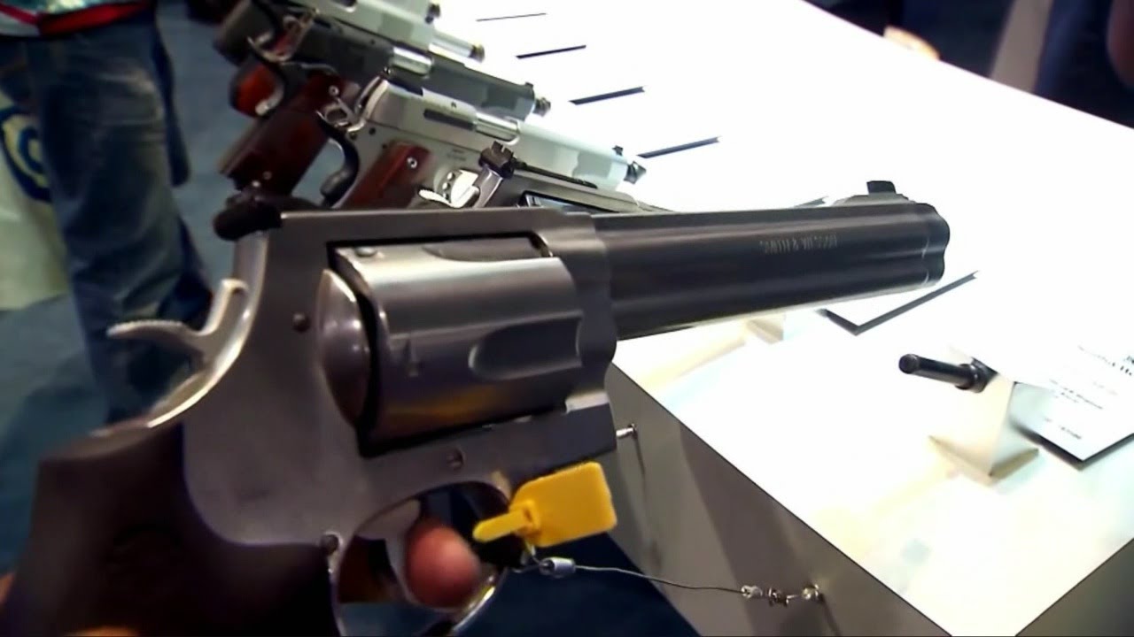 Oregon bill requires gun buy permits, limits ammo