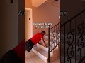 Fitnessstudios werden mich dafür hassen……#tipps #anfänger #körper #homeworkout #training