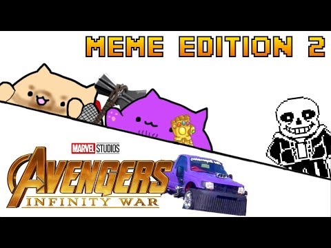 avengers:-infinity-war-[meme-edition]-2
