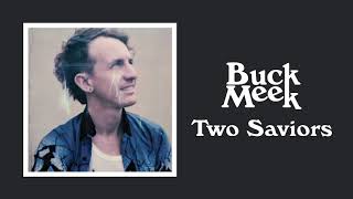 Buck Meek - Second Sight (Official Audio)