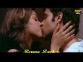 Emraan Hasmi And Tanushree Dutta Hot Kiss💏😘 Whatsapp Status Video 😘💏💞👸 Aashiq Banaya Aapne.... Whatsapp Status Video Download Free