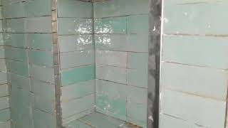 Zelige Cle tile