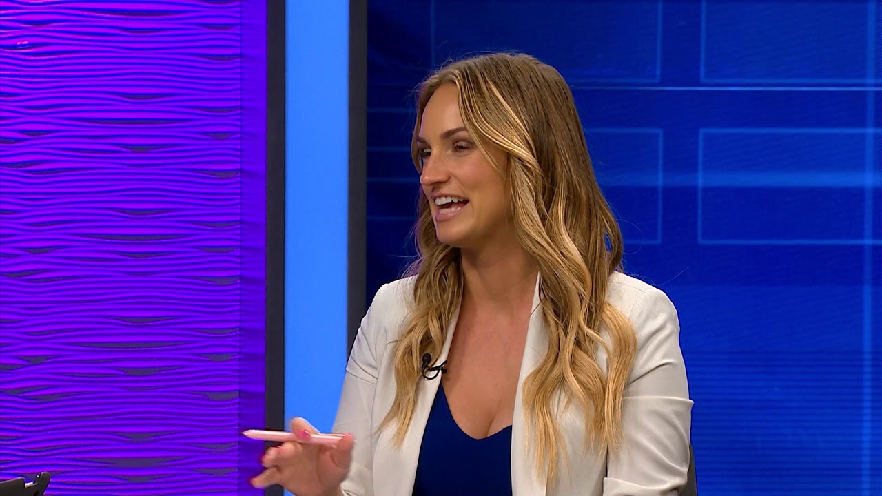 WagerTalk Acquires The Gold Sheet – Founded in 1957, Longest-Running Sports Betting Newsletter